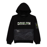 Status Quo |Boys Regular Fit Sweatshirt - 4, 6, 8, 10, 12, 14, 16